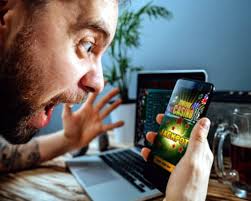 Как войти на сайт Casino VOVAN