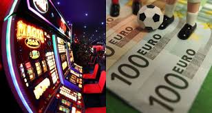 Официальный сайт Kaktuz Casino